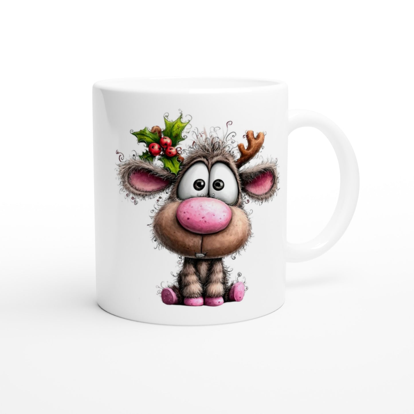 7c694810-09d3-4952-9f0a-98c48cbb9ab2