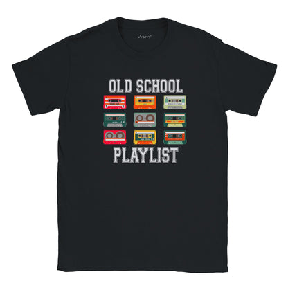 81749a30-8ad1-4480-b6c7-e6abd80f7165