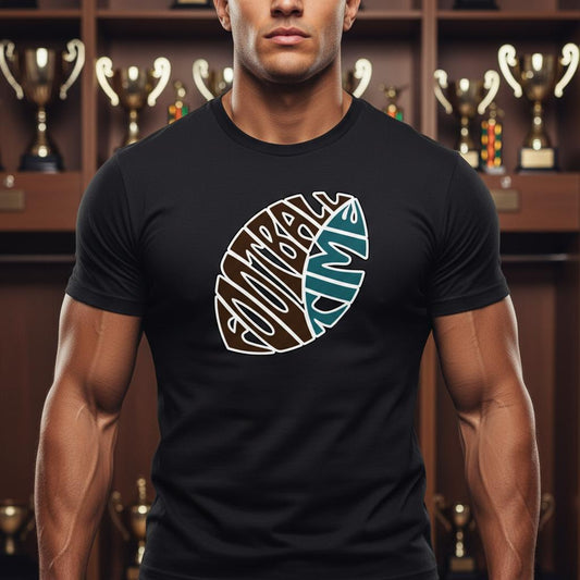 837e0fa8-6c2b-40c0-9890-b905b7c56c3d