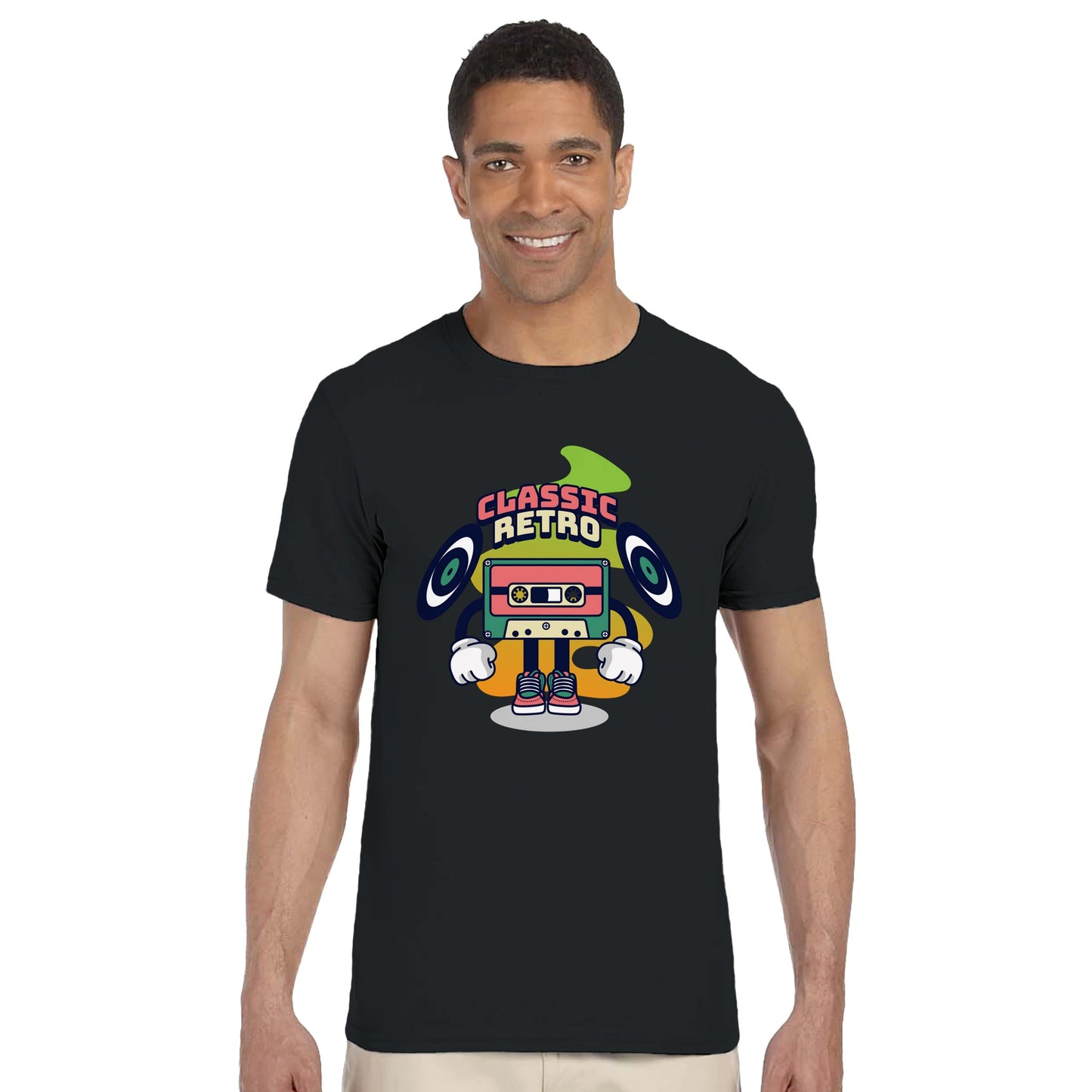 84c87f83-1422-486e-9fc9-265e1cf81e2d