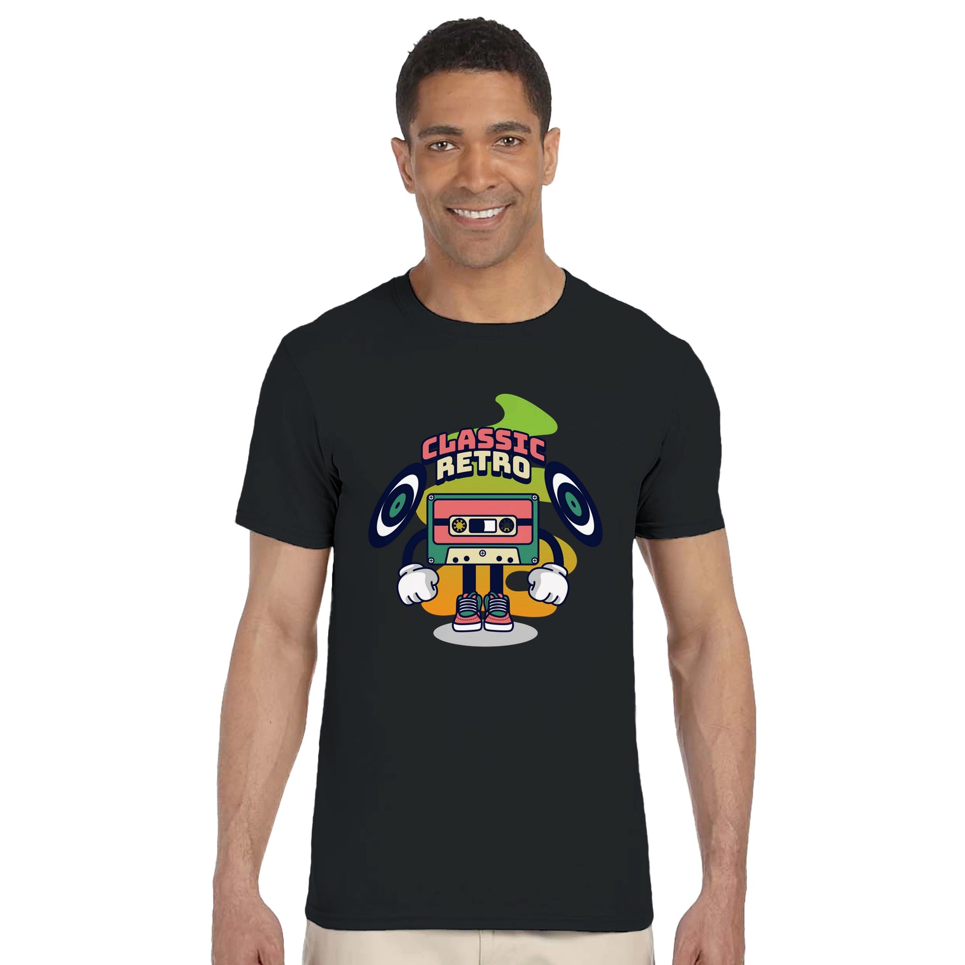 84c87f83-1422-486e-9fc9-265e1cf81e2d