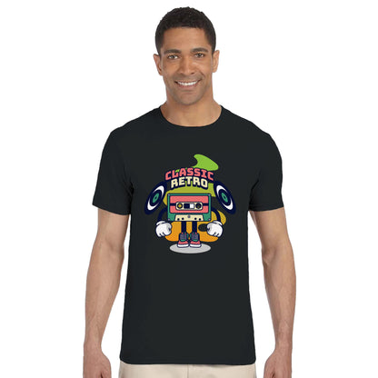 84c87f83-1422-486e-9fc9-265e1cf81e2d