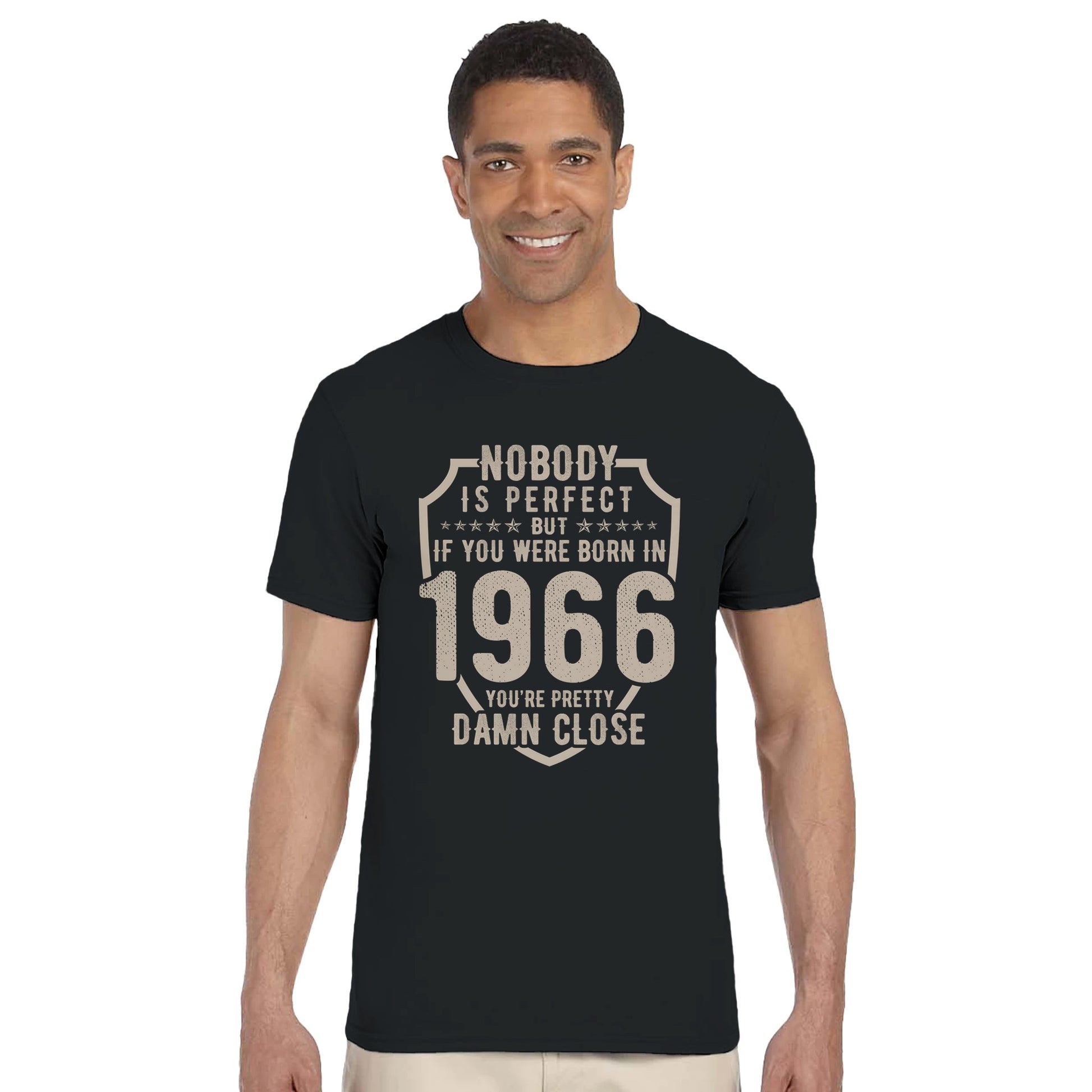 86e2e117-37b7-4ff4-bc1e-21991b36fb03