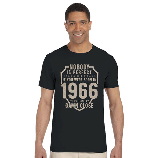 86e2e117-37b7-4ff4-bc1e-21991b36fb03