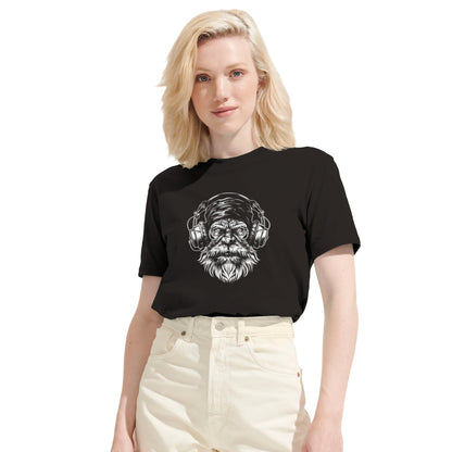 87b9d623-949f-4422-adf8-6d12d0d8b130