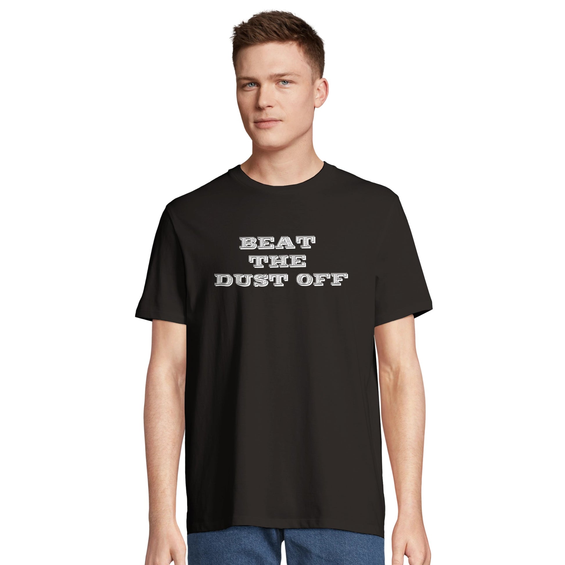 89ff7685-c2c2-4c18-9a89-fbe5b818666e