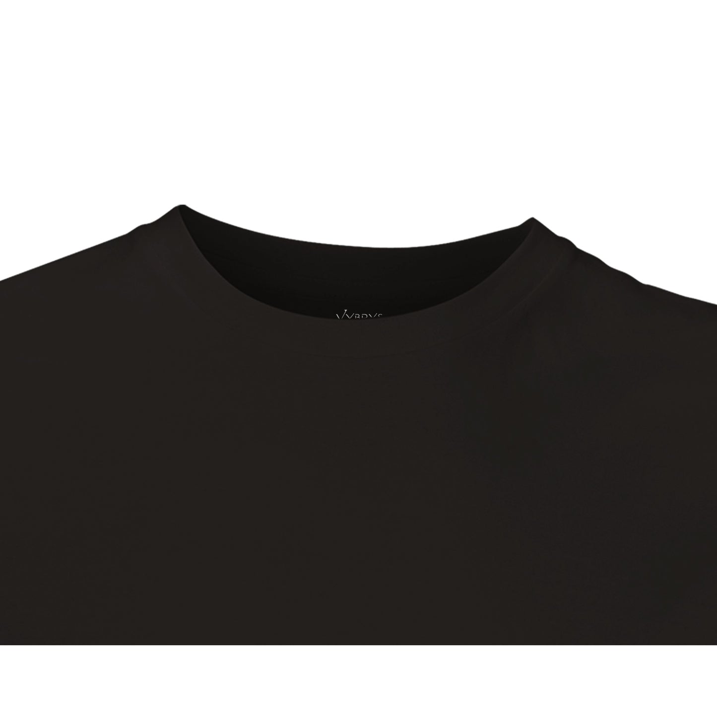 8da5cb5d-7cb2-4fe6-8a8c-56e49f1d1415