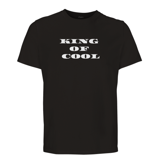 8e139558-9f7d-4677-8757-a397facc2df3