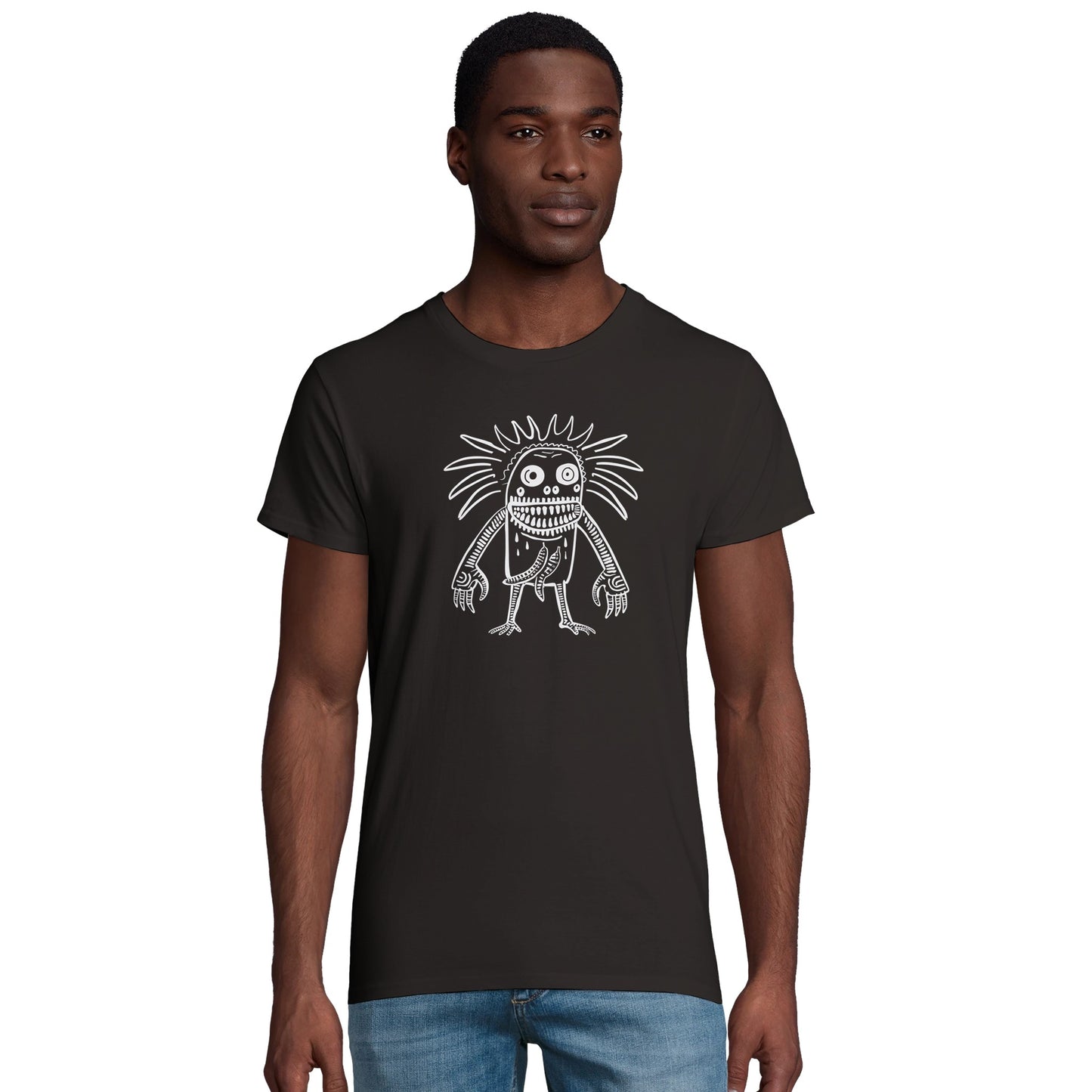 8fbbb6ac-5dc2-439a-a642-9280283b4d84