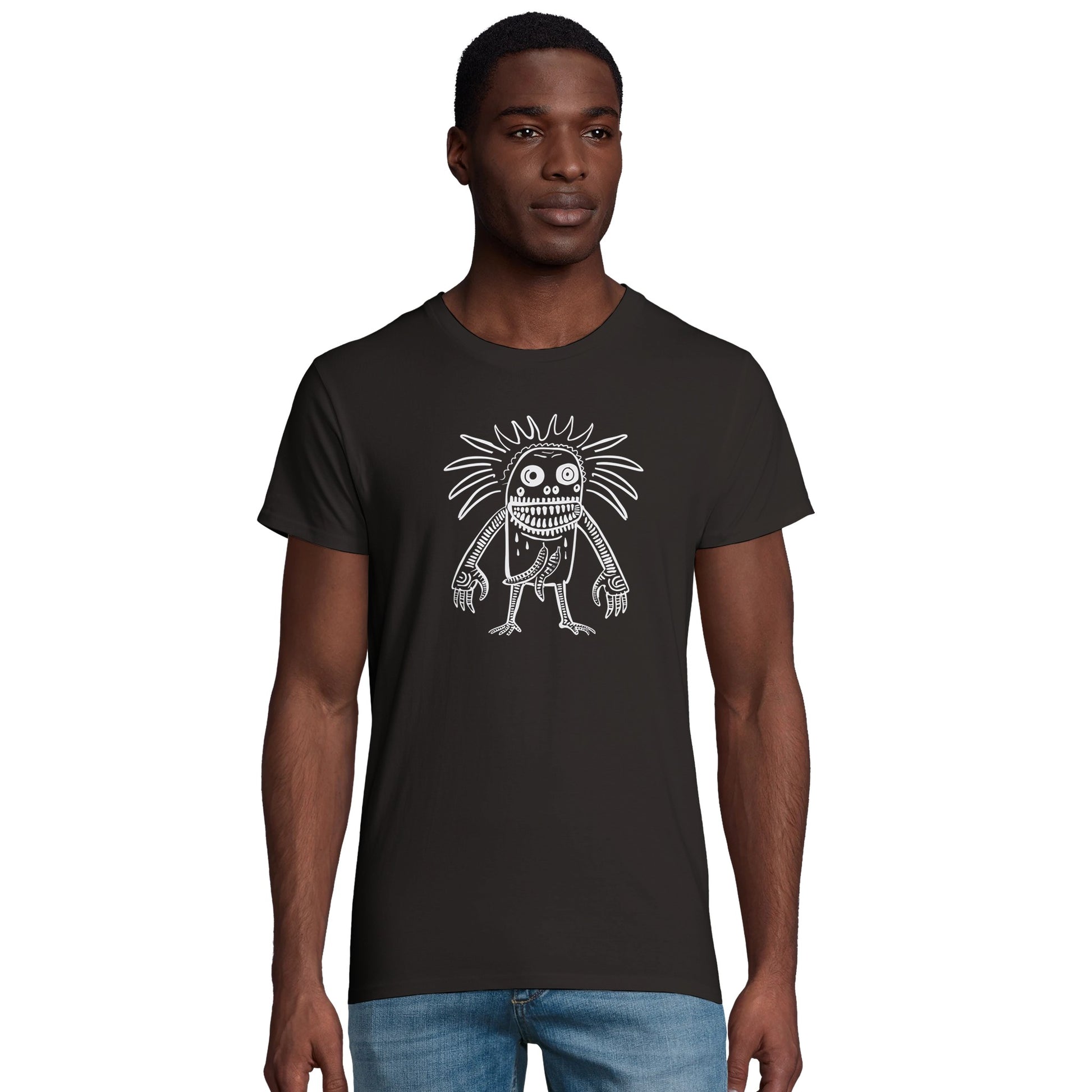 8fbbb6ac-5dc2-439a-a642-9280283b4d84