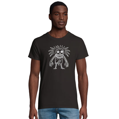 8fbbb6ac-5dc2-439a-a642-9280283b4d84