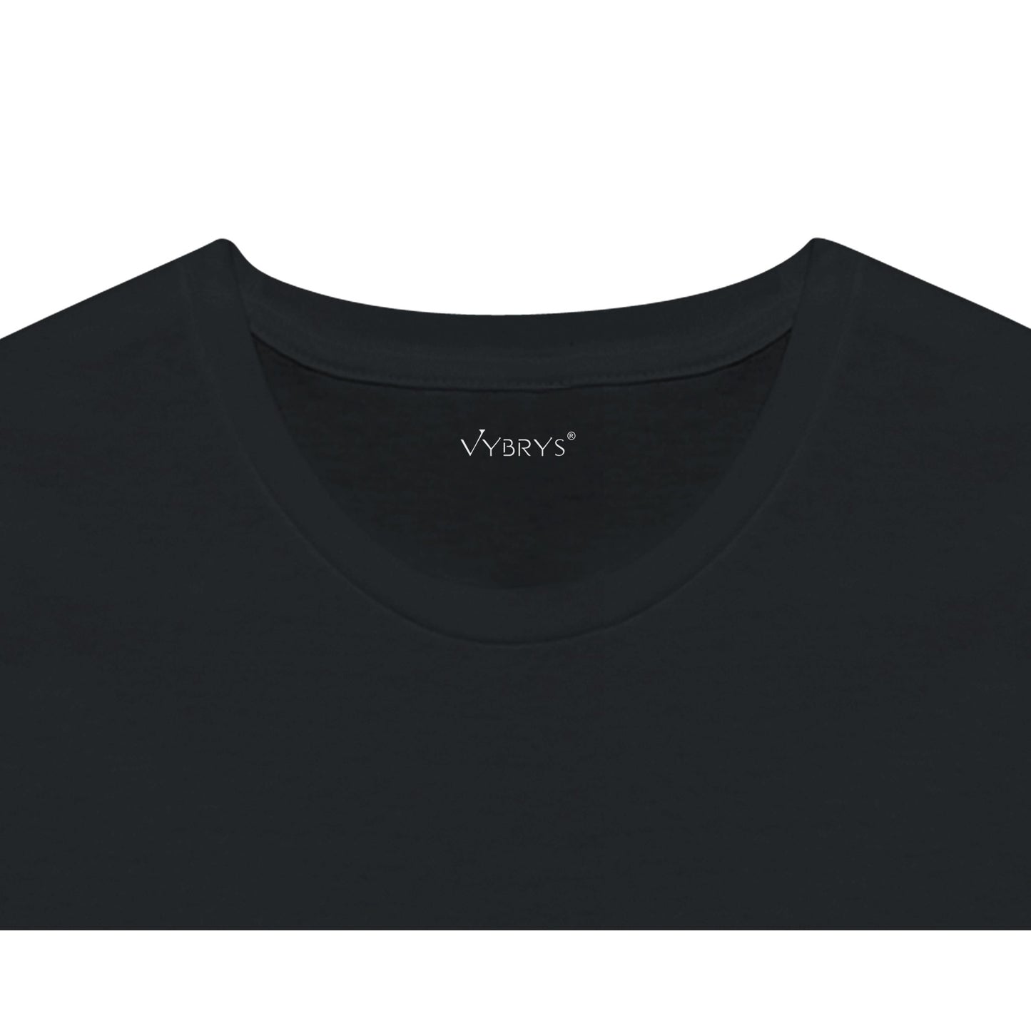 91b6750e-69d5-4908-93b5-f97abcce67c8