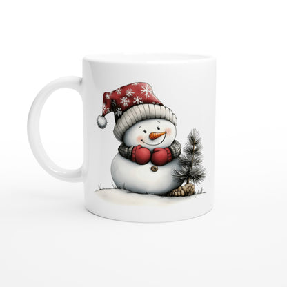 94026e0c-0c7f-413d-b1c3-1cf124a132da