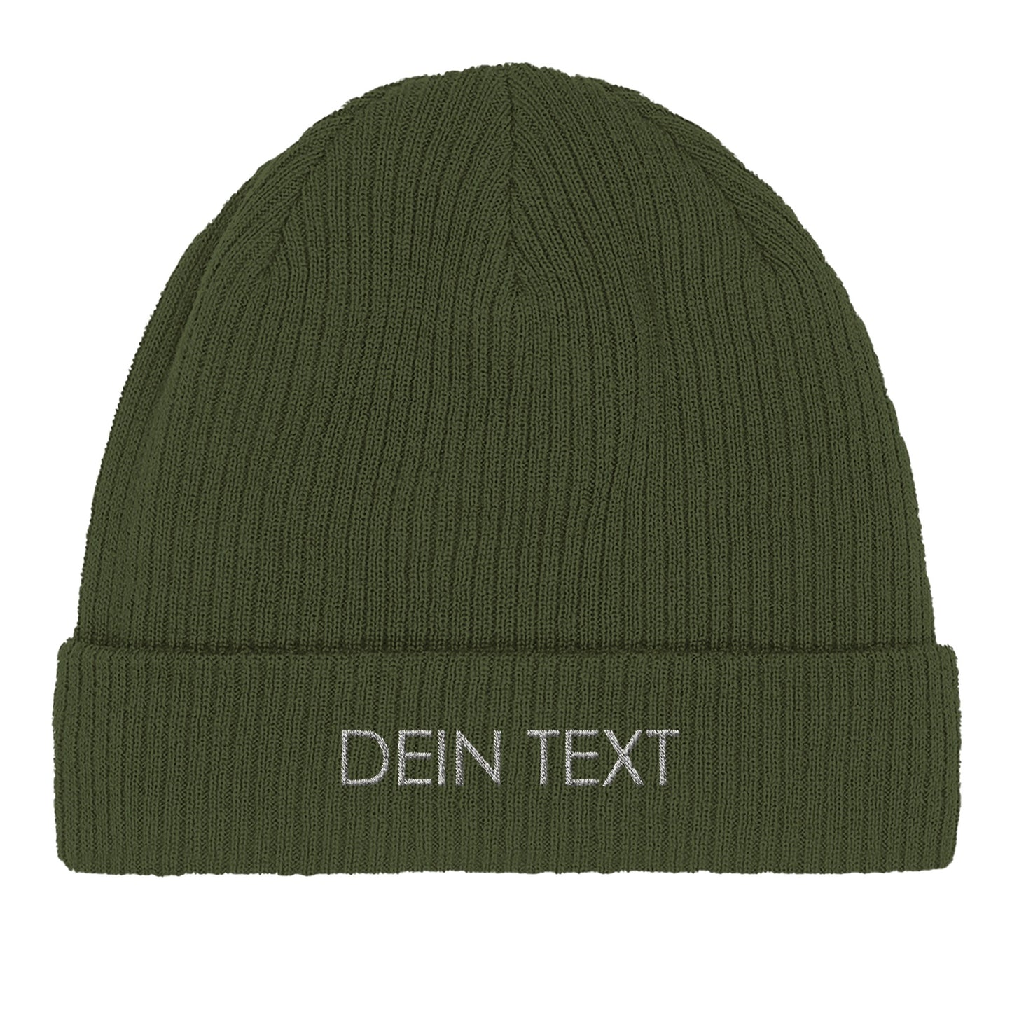 956bb51e-05a4-4e01-8f7d-1474de1dc8e7