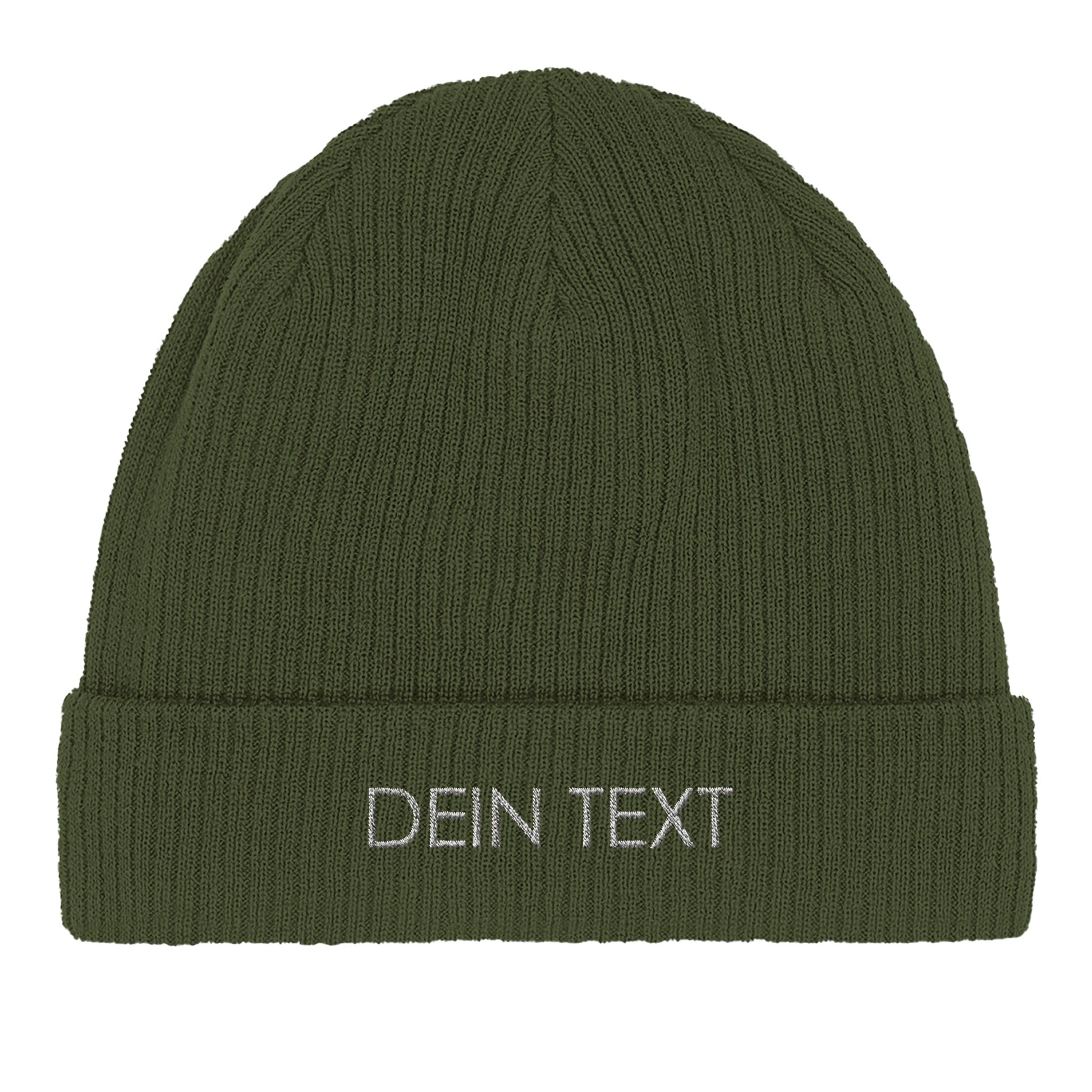 956bb51e-05a4-4e01-8f7d-1474de1dc8e7