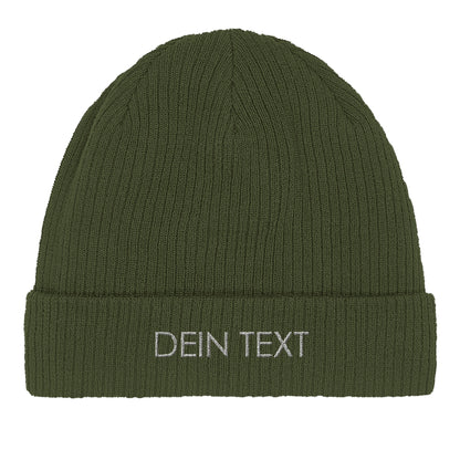 956bb51e-05a4-4e01-8f7d-1474de1dc8e7