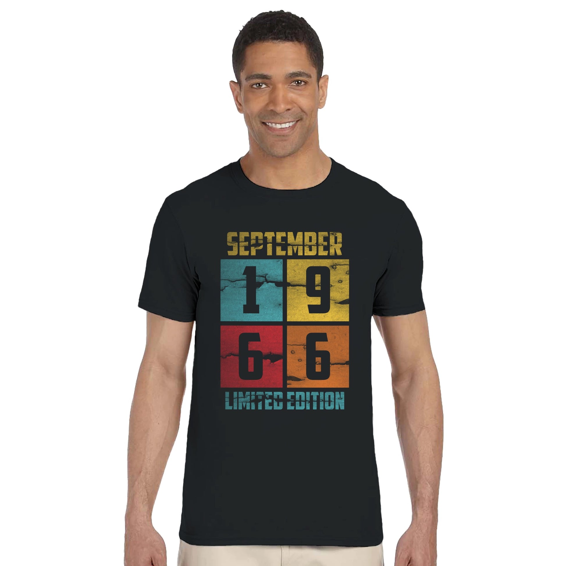 96fc316e-dcf2-40ad-9ff2-1a729fc57b9e