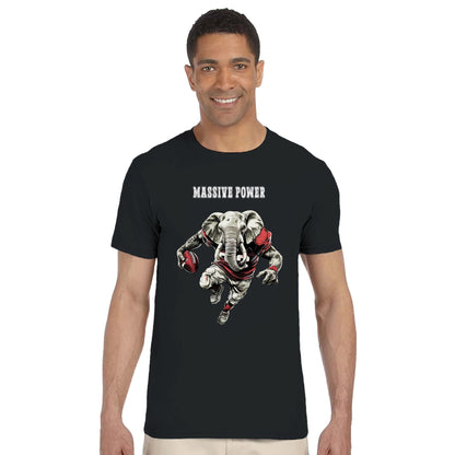 9d47ea99-5534-4a48-a5e2-08d0c58c2141