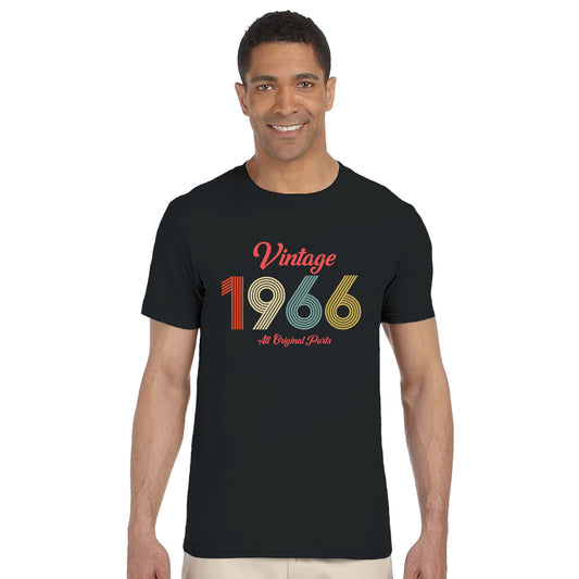 9d812cc3-72f4-4ca7-aa83-d89d4e4ce90f