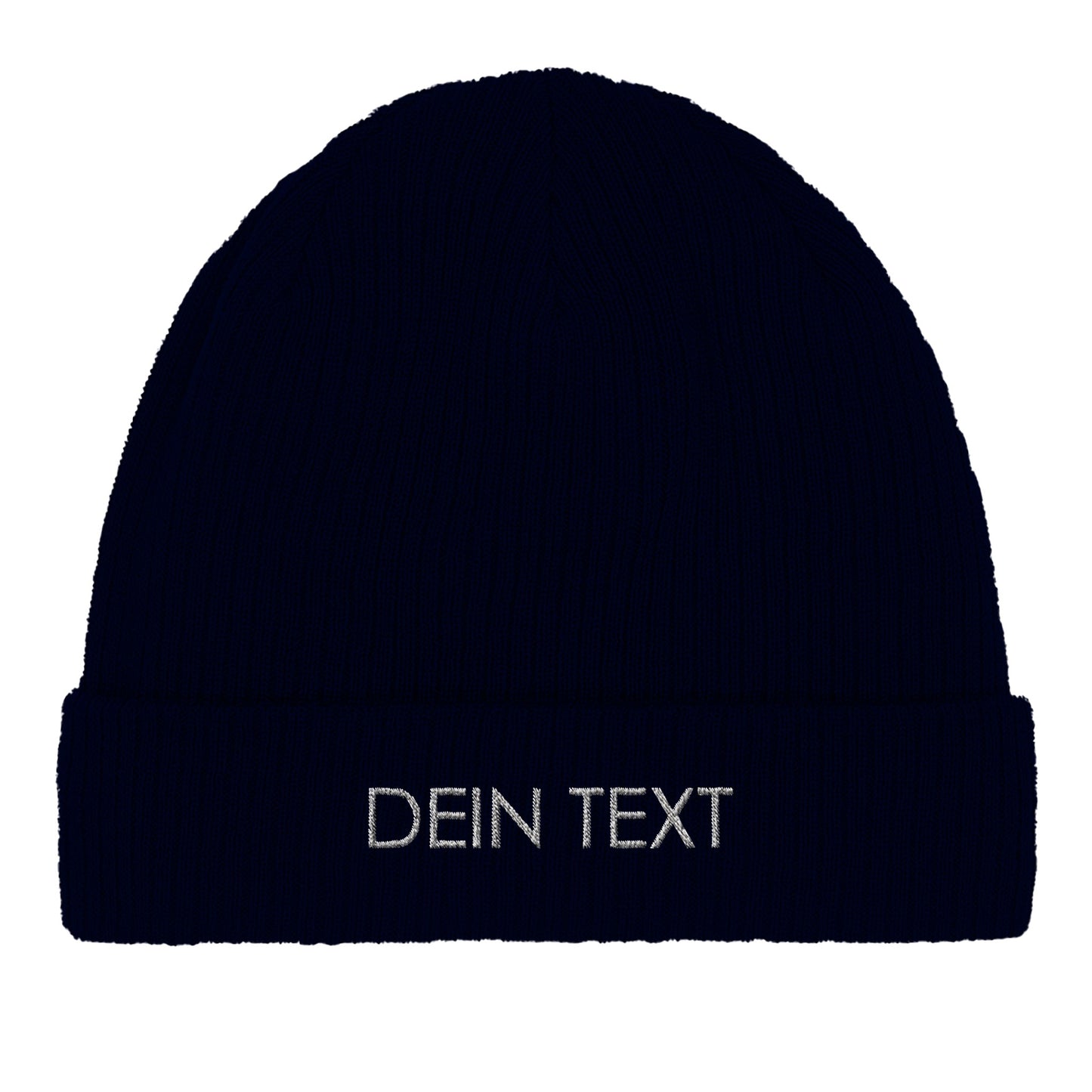 9dde29e9-3ee7-4d6f-aef8-b391846d7f93