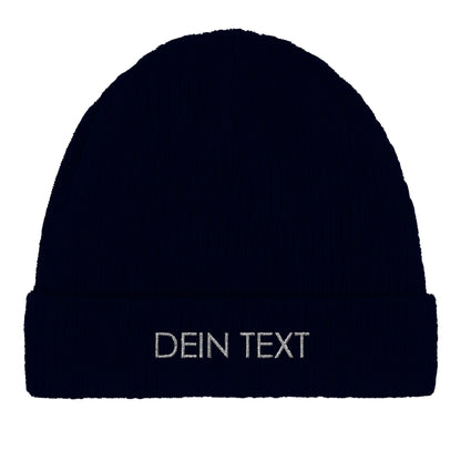 9dde29e9-3ee7-4d6f-aef8-b391846d7f93