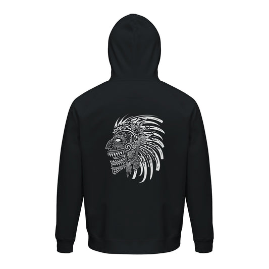 9e2b5472-685b-4ff8-843f-33737592685c