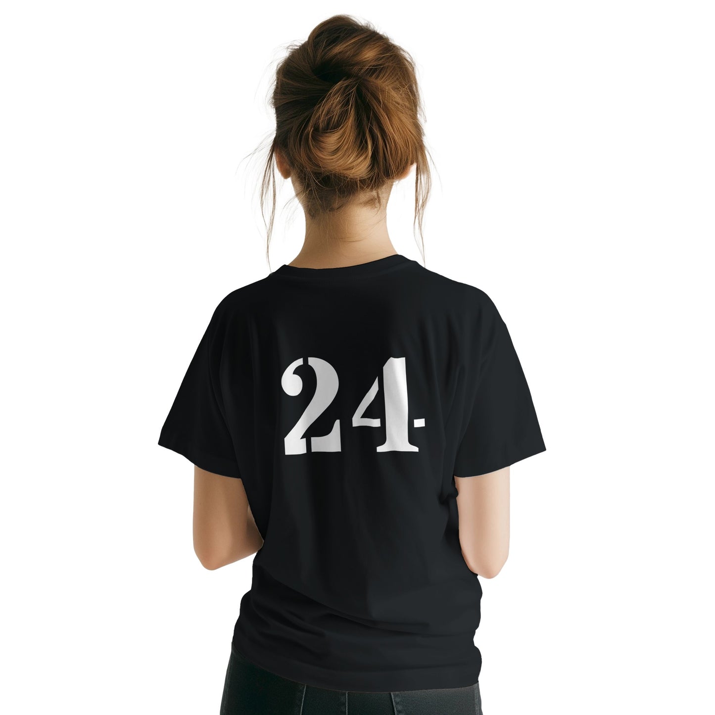 9fd1595b-9216-4fb5-b02d-0efd3b6e8ed5