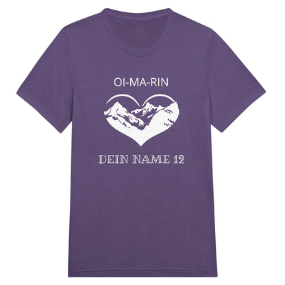 T-Shirt-lila-Oimarin