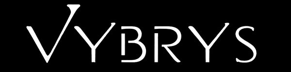 vybrys