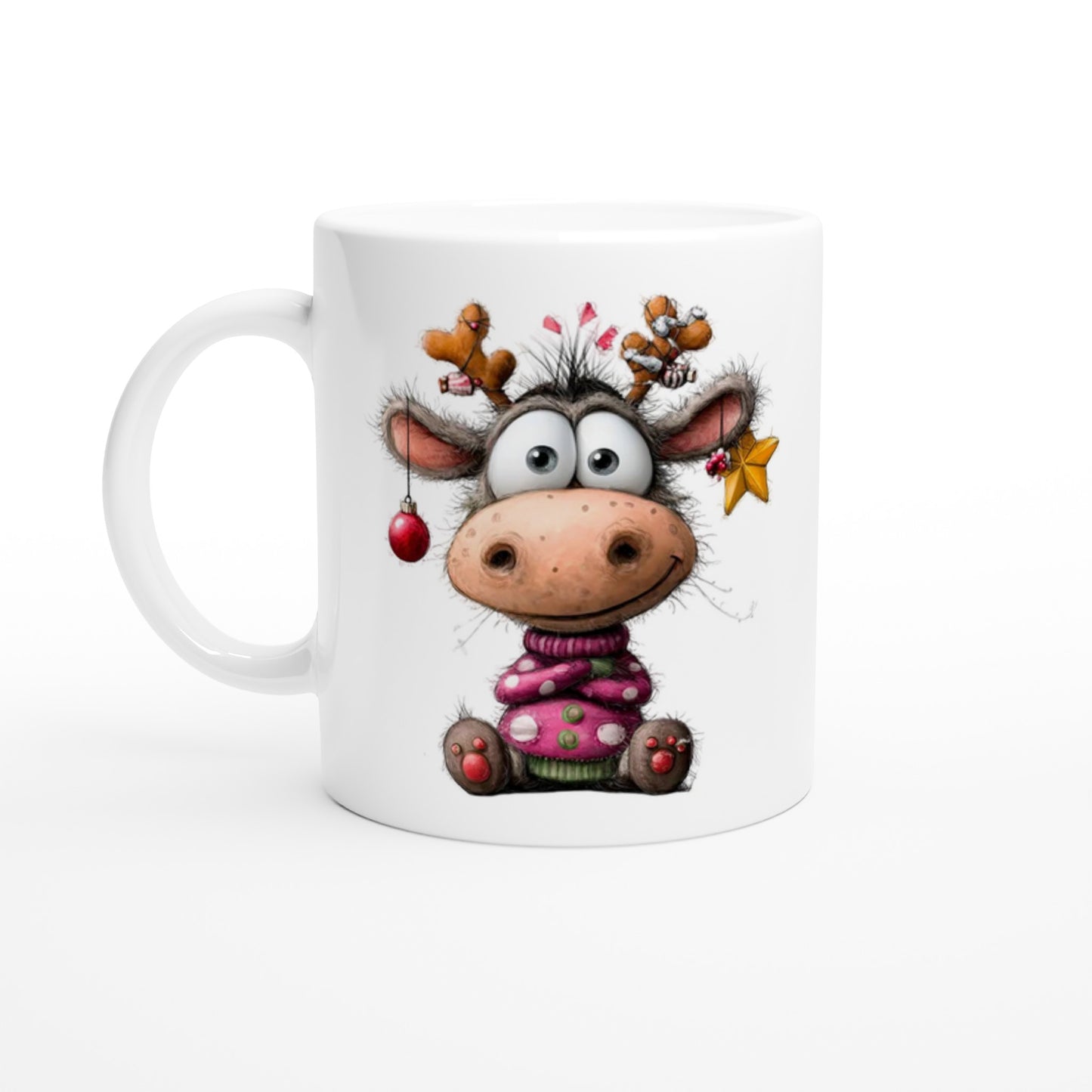 a1bf2d2f-ffea-4689-b117-640874b695a1