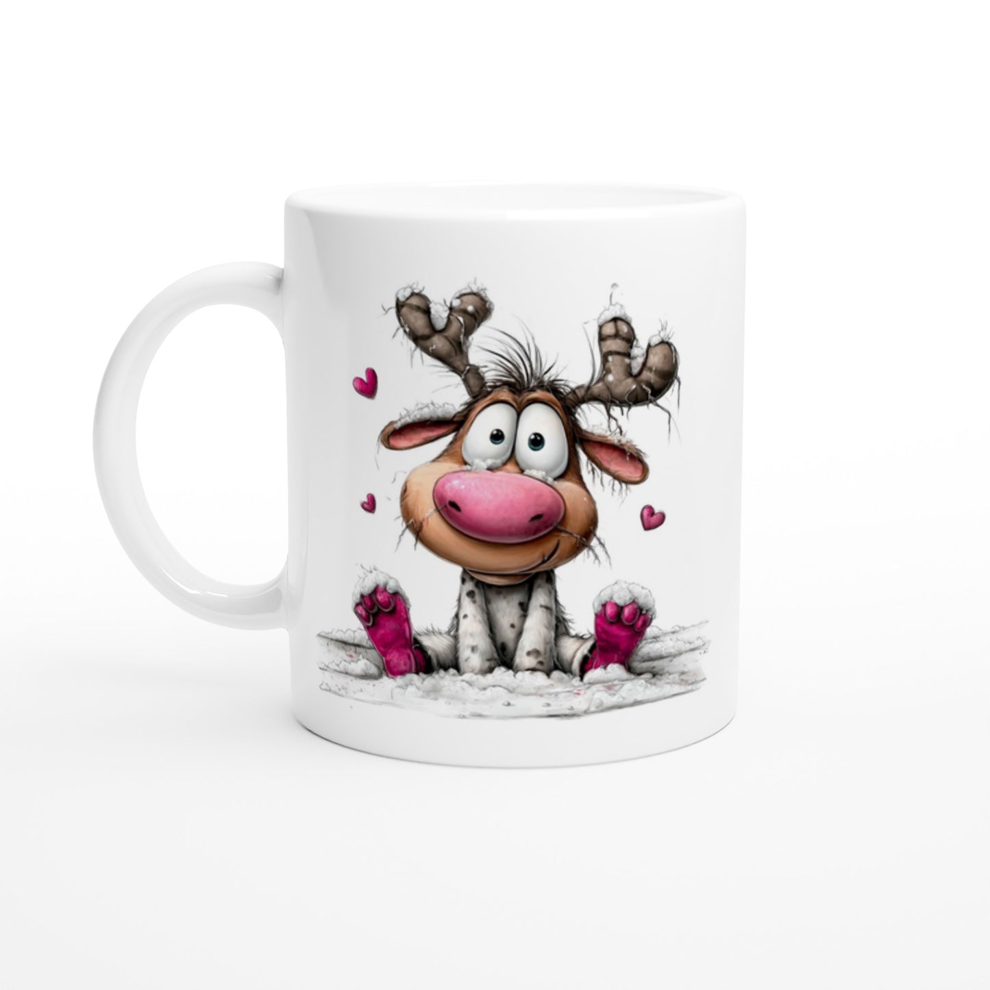 a27aa147-1a8d-47f1-8f8d-10f72aa1f1ca