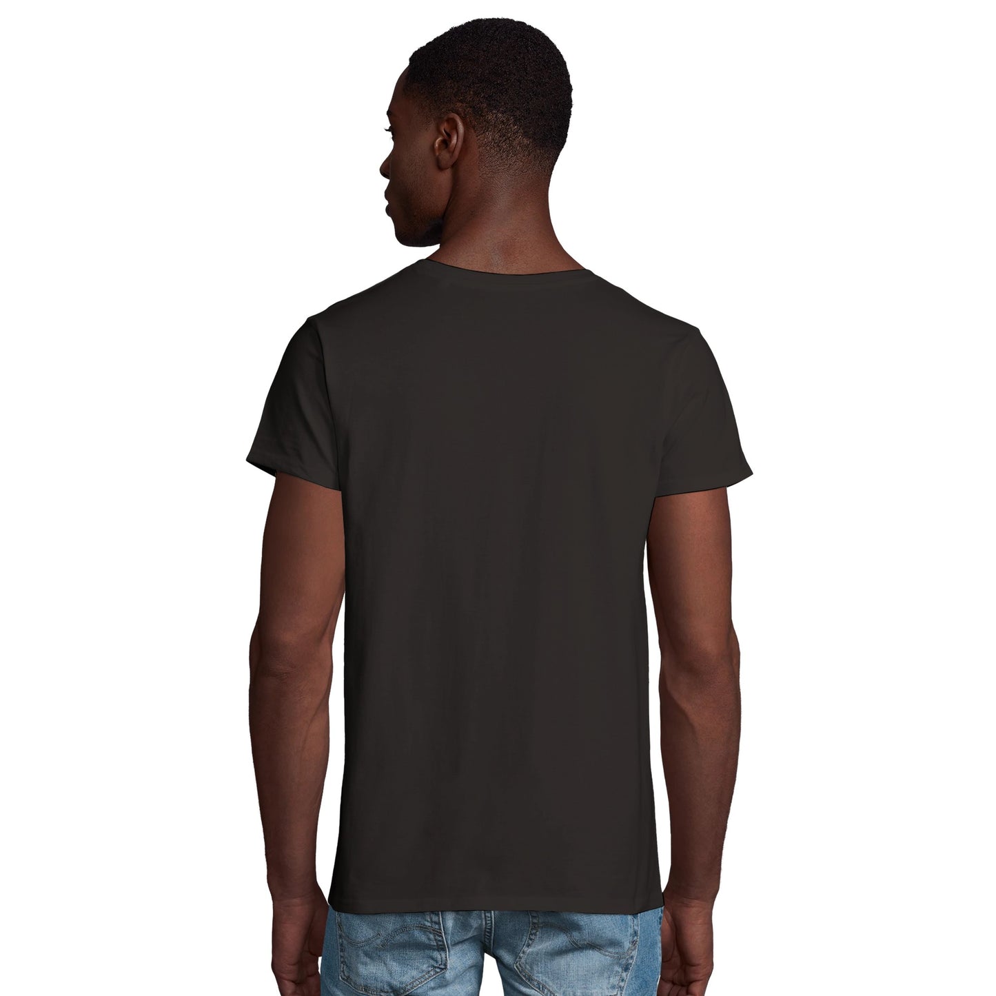 a2bcc7b0-4ffd-4741-bc0c-5a5ee3d33777