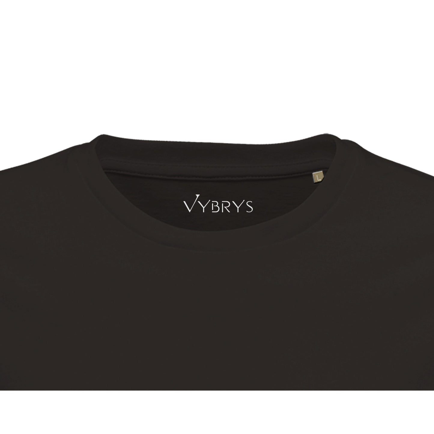 a597cbc1-8a78-4a08-b0d8-4212187b8a6f