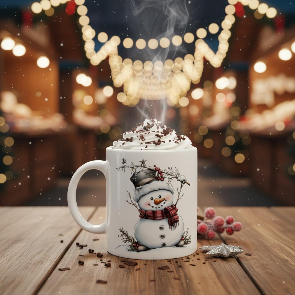 a7e53320-7d44-40f9-805d-9e135d29553e