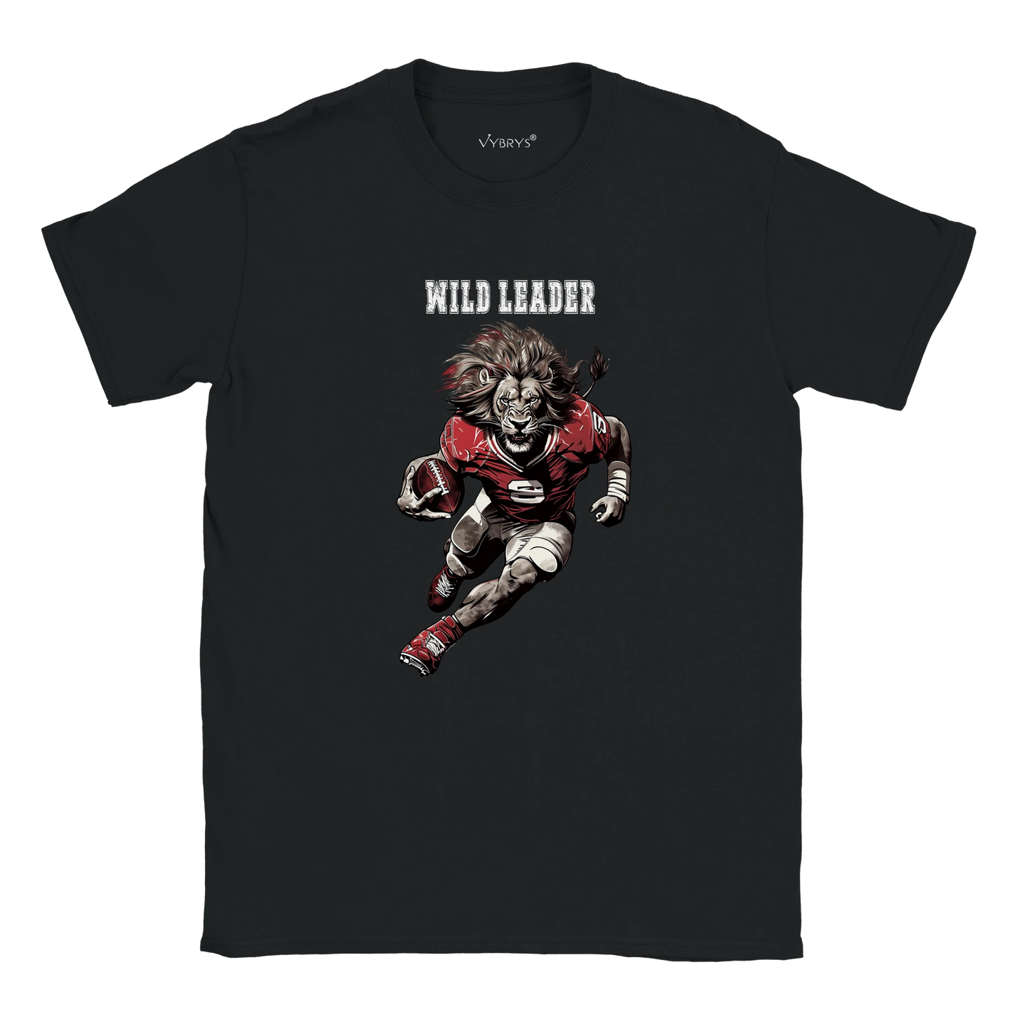 a961b98f-5f15-4d17-abd5-7db41f79a8fd