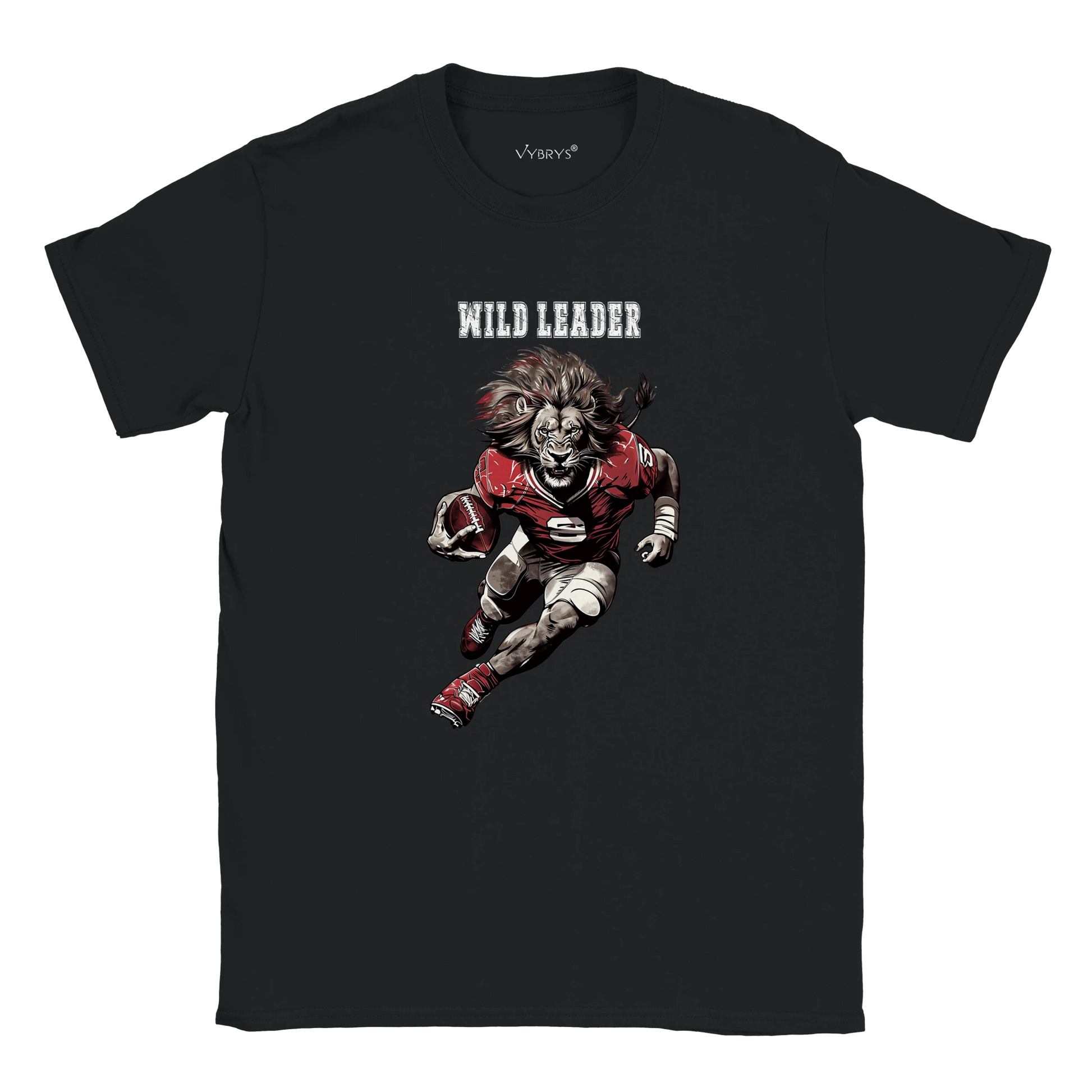 a961b98f-5f15-4d17-abd5-7db41f79a8fd