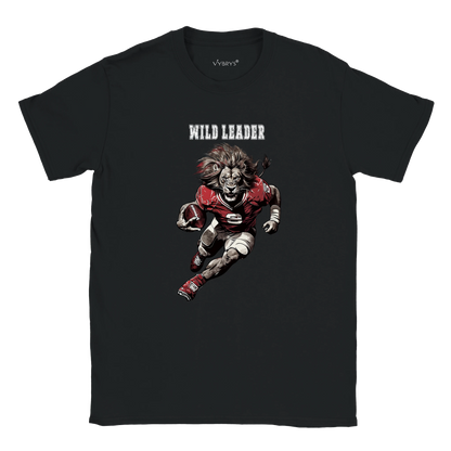 a961b98f-5f15-4d17-abd5-7db41f79a8fd