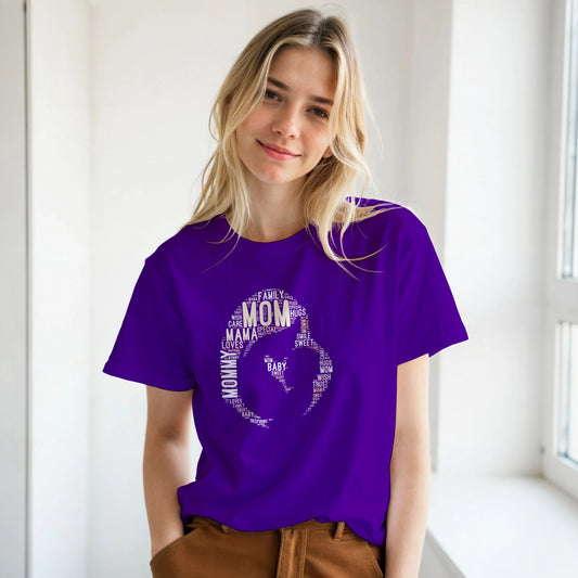 aa470ac3-2c07-4522-9a5f-ab4a378d3cbe