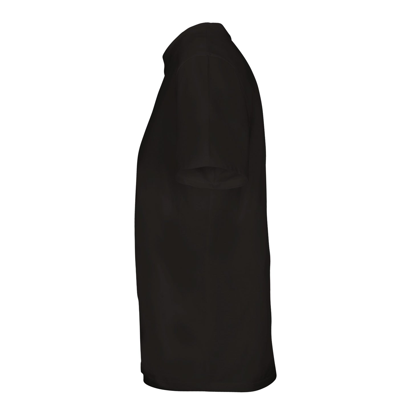 aec2364e-e62d-48a4-a310-fdc8d7055812