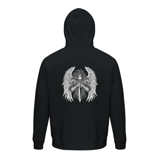 af1d85c1-f6ee-493b-ac14-34052d69d3a9