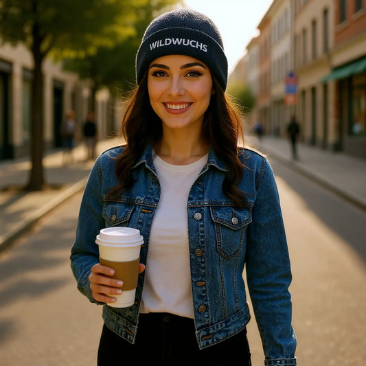 b6b848e4-893a-4384-a465-1f3d6004b8b9