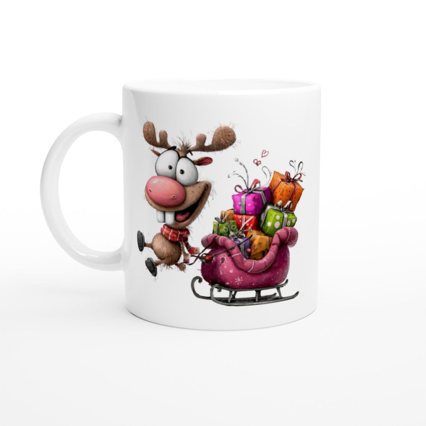 b7801659-36c1-45cb-9bef-29d71f88c99f