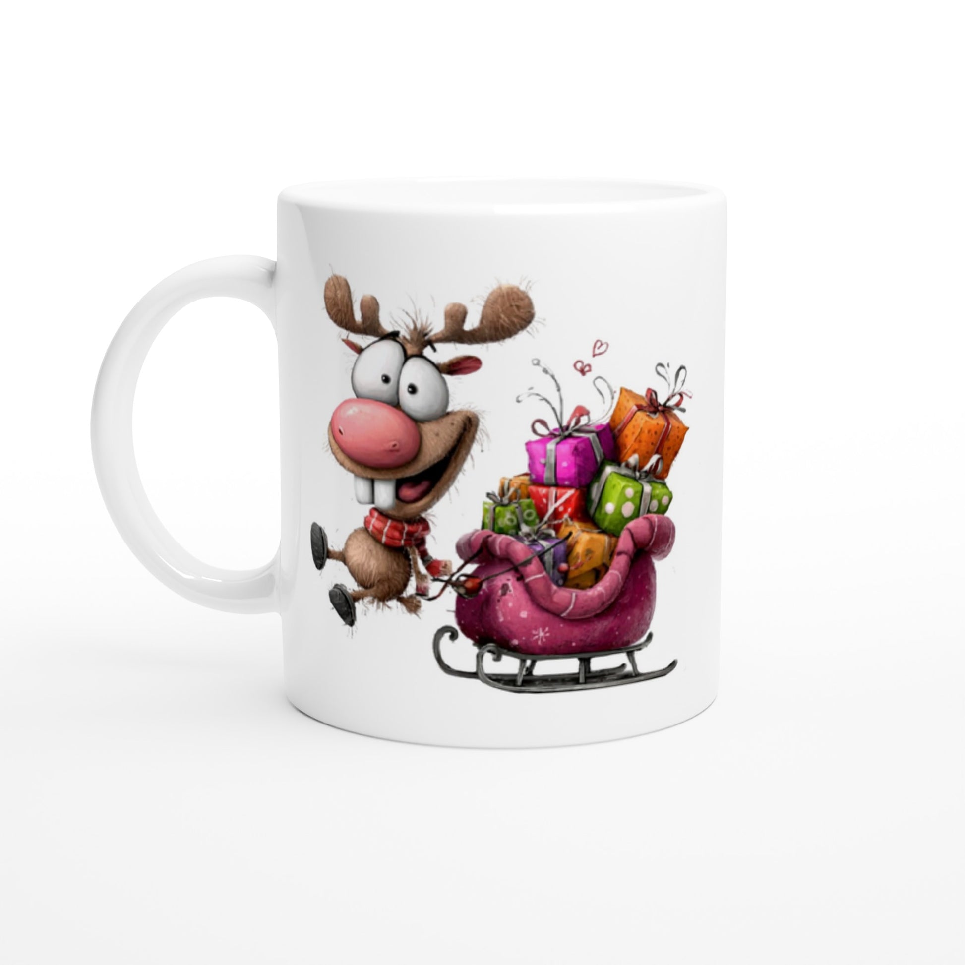 b7801659-36c1-45cb-9bef-29d71f88c99f