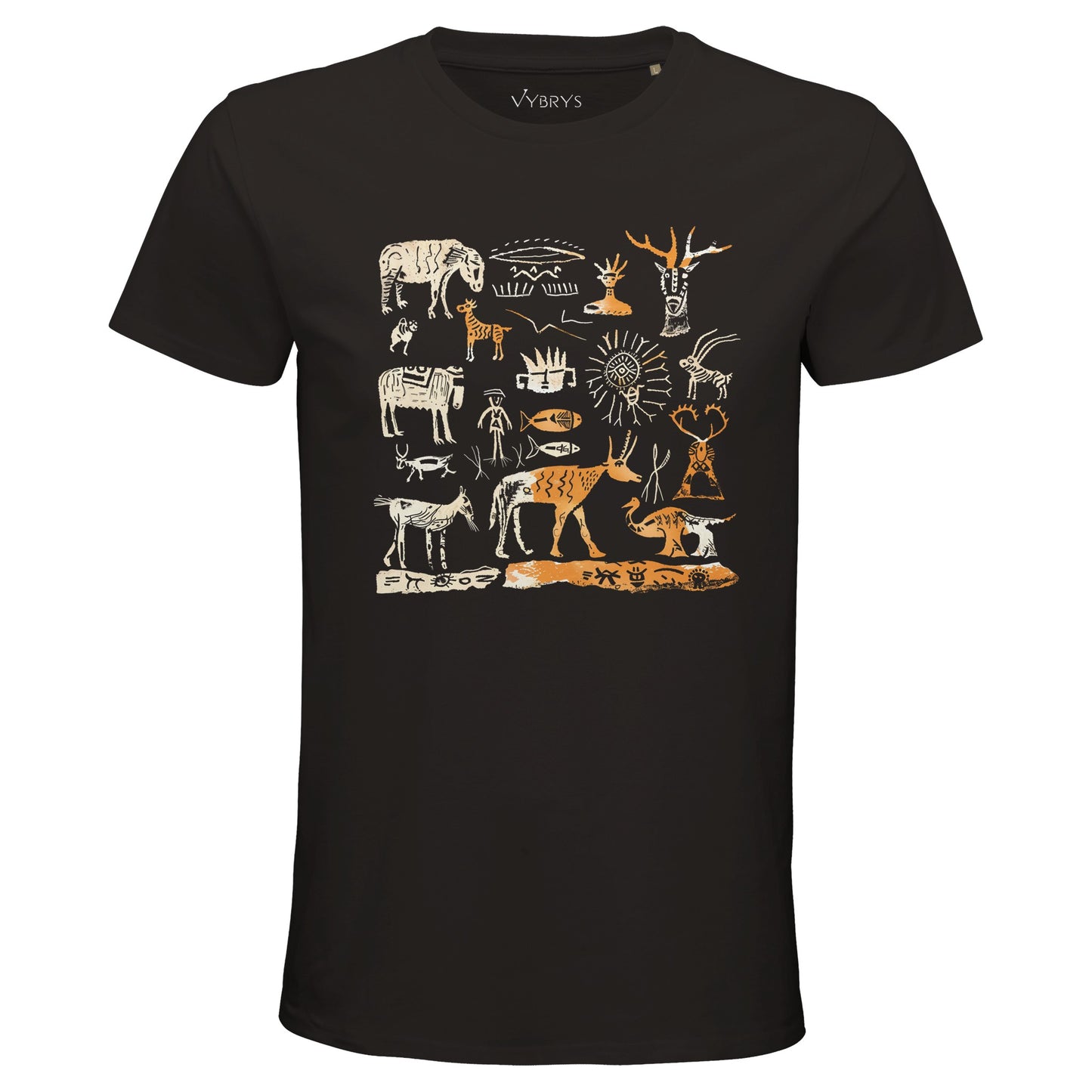 bfd996a6-0ee2-42a4-a4a9-4bd5abac62f9