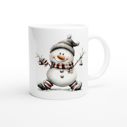 c1e841d5-f18f-4a84-a214-62b242694f60