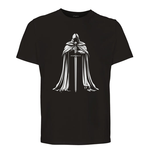 c2b86ecf-a7c9-4a36-9f60-c226b8bb9015