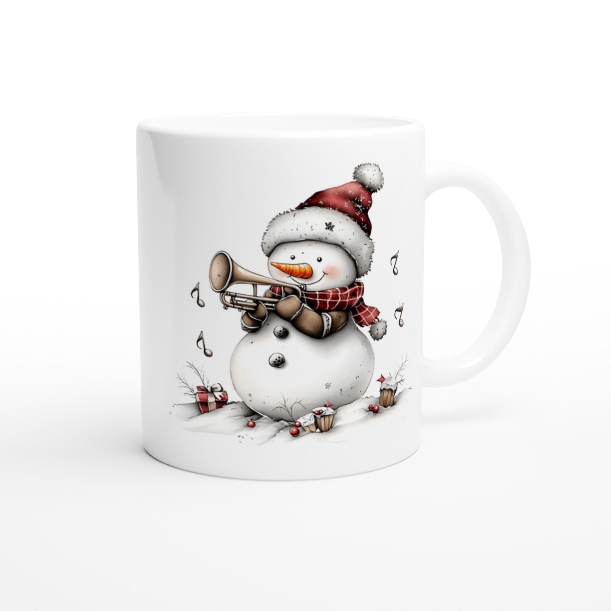 cc56b6ee-6d82-4bbb-ae6f-0a2c96299ea2