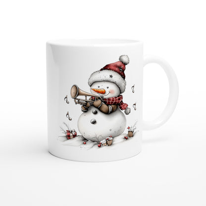 cc56b6ee-6d82-4bbb-ae6f-0a2c96299ea2