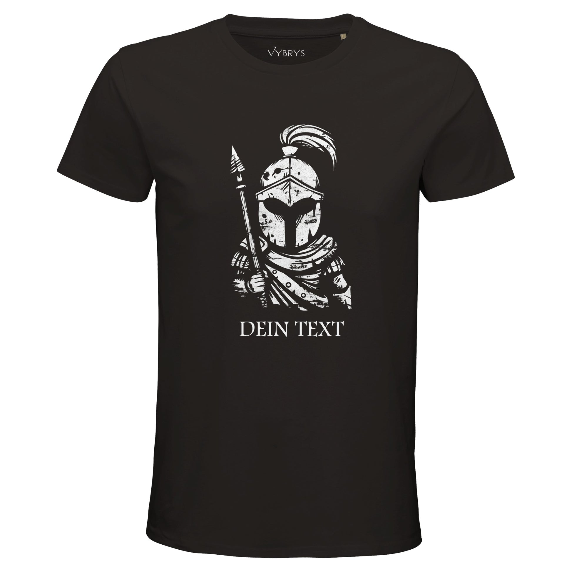 ce2d188e-dddd-46a5-a66e-1c4e4842bdc5