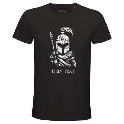 ce2d188e-dddd-46a5-a66e-1c4e4842bdc5